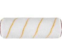 Валик Avanza 100% полиамид, 180 мм, ворс 4 мм VR13-180