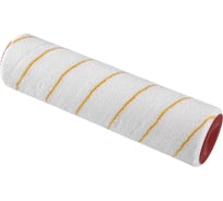 Валик Avanza 100% полиамид, 250 мм, ворс 4 мм VR13-250