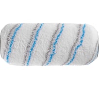 Валик Avanza полиамид/полиэстер, 180 мм, ворс 14 мм VR22-180