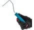 Набор малярный 11 в 1 TOTAL THT81121001 7