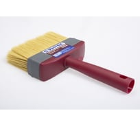 Кисть макловица ИНТЕК Профи 140x40 10305-140-040