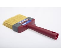 Кисть макловица ИНТЕК Профи 120x30 10305-120-030