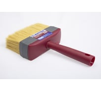 Кисть макловица ИНТЕК Профи 150x50 10305-150-050