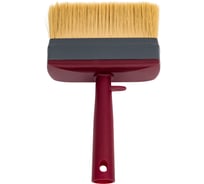 Кисть макловица ИНТЕК Профи 150x50 10305-150-050