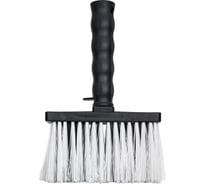 Кисть макловица ИНТЕК 50*140мм искусственная щетина пластиковое основание 10301-140-050