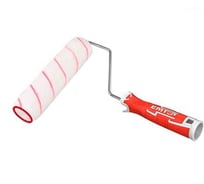 Валик малярный emtop 230 мм ECBH042301