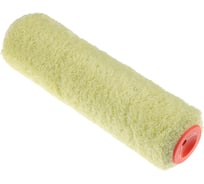 Ролик сменный ЕРМАК полиакрил, 230мм, D40мм, ворс 18мм, ось 6мм 681-160