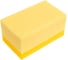 Губка для затирки плитки VOREL 165х100х80мм 4544 2