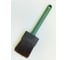 Кисть для пропиток по дереву ИНТЕК 70 10504-70 2