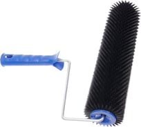 Игольчатый валик TOOLBERG 300 мм, диаметр 70 мм 0316991 Лк-00005682