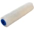 Мини-валик TOOLBERG велюр, 4х100х15 мм 0405042 90002826659 2