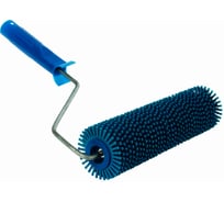 Игольчатый валик для наливных полов TOOLBERG 240 мм 0306993 Лк-00003737