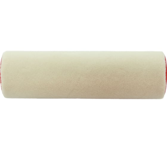Валик TOOLBERG велюр, 5х180х48 мм, бюгельная система 0301551 90002818390 1