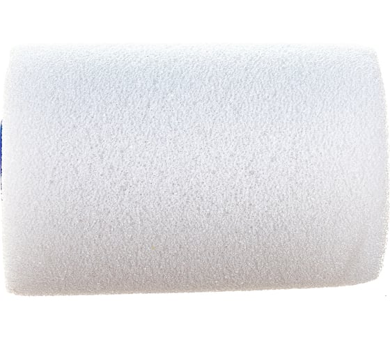 Мини-валик TOOLBERG мольтопрен, 50х15 мм 0405001 90002832427