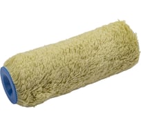 Валик TOOLBERG полиакрил, 18х180х48 мм 0302041 90002832423