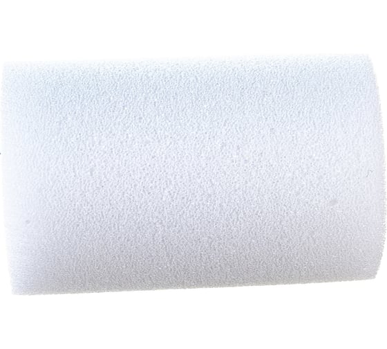 Мини-валик TOOLBERG мольтопрен, 55х35 мм 0404041А 90003207150