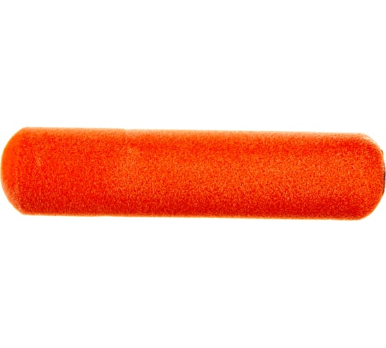 Мини-валик TOOLBERG флок, 160х35 мм 0404053А 90003207145