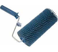 Игольчатый валик TOOLBERG 240 мм, диаметр 105 мм 0316990 Лк-00005681