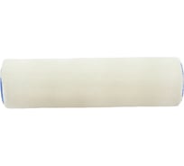 Валик TOOLBERG велюр 4х180х40 мм 0302001 90002826526