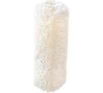 Мини-валик TOOLBERG велюр, 4х60х15 мм 0405041 90002826650