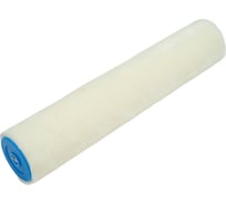 Валик TOOLBERG велюр, 4х250х40 мм 0302002 90002826592