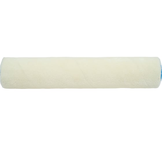 Валик TOOLBERG велюр, 4х250х40 мм 0302002 90002826592