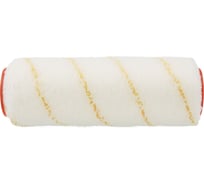 Валик TOOLBERG полиакрил 11х180х48 мм 0301001 90002818356