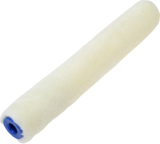 Мини-валик TOOLBERG велюр, 4х150х15 мм 0405043 90002826654