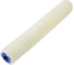 Мини-валик TOOLBERG велюр, 4х150х15 мм 0405043 90002826654 2