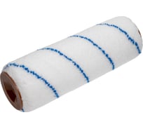 Валик TOOLBERG полиакрил, микроволокно с синей нитью, 8х180х48 мм 0301561 90002818393