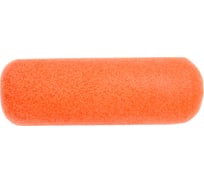 Мини-валик TOOLBERG флок, 110х35 мм 0404052А 90003207141