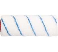 Валик TOOLBERG полиакрил, нейлон с синей нитью, 11х180х48 мм 0301531 90002818386