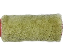 Валик TOOLBERG полиакрил, зеленый, 18х180х55 мм 0301501 90002818378