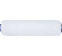 Малярный валик TOOLBERG полиакрил, 12х250х48 мм 0302092 Лк-00006507