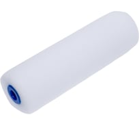 Мини-валик TOOLBERG мольтопрен, 110х15 мм 0405003 90002832430