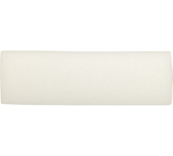 Мини-валик TOOLBERG мольтопрен, 110х15 мм 0405003 90002832430