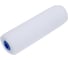 Мини-валик TOOLBERG мольтопрен, 110х15 мм 0405003 90002832430 1