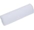 Мини-валик TOOLBERG мольтопрен, 110х15 мм 0405003 90002832430 2
