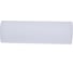 Мини-валик TOOLBERG мольтопрен, 110х15 мм 0405003 90002832430 3
