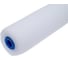 Мини-валик TOOLBERG мольтопрен, 110х15 мм 0405003 90002832430 4