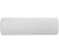 Мини-валик TOOLBERG мольтопрен, 110х35 мм 0404043А 90003207140