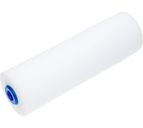 Мини-валик TOOLBERG мольтопрен, 110х35 мм 0404043А 90003207140