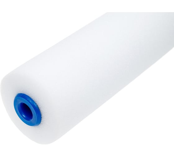 Мини-валик TOOLBERG мольтопрен, 110х35 мм 0404043А 90003207140