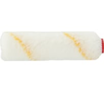 Мини-валик TOOLBERG полиамид, с желтой нитью, 12х100х15 мм 0404022 90002818401