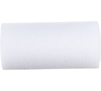 Мини-валик TOOLBERG мольтопрен, 70х35 мм 0404042А 90003207146