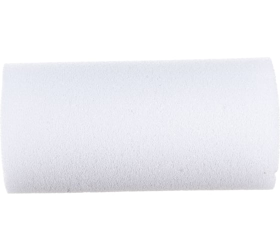 Мини-валик TOOLBERG мольтопрен, 70х35 мм 0404042А 90003207146