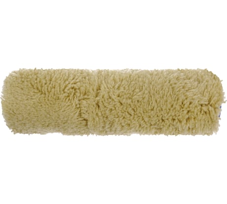 Миди-валик TOOLBERG полиакрил, 11х150х33 мм 0405052 90002832437