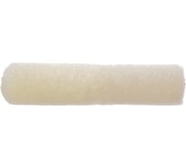 Мини-валик TOOLBERG велюр, 4х150х15 мм 0404033А 90003207143
