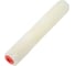 Мини-валик TOOLBERG велюр, 4х150х15 мм 0404033А 90003207143 3