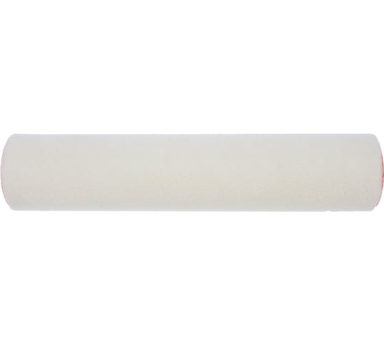 Валик TOOLBERG велюр, 5х250х48 мм, бюгельная система 0301552 90002818392